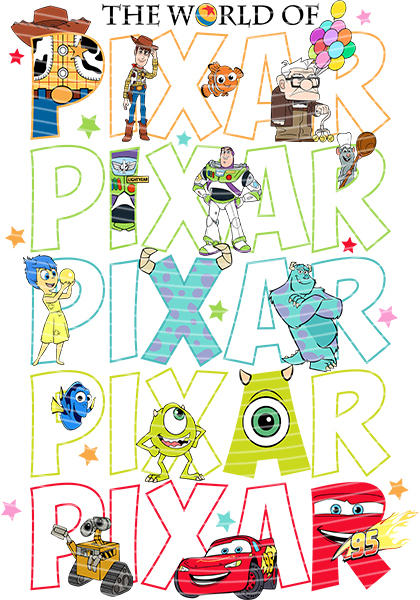 A5 Notebook Wraps-W-1573